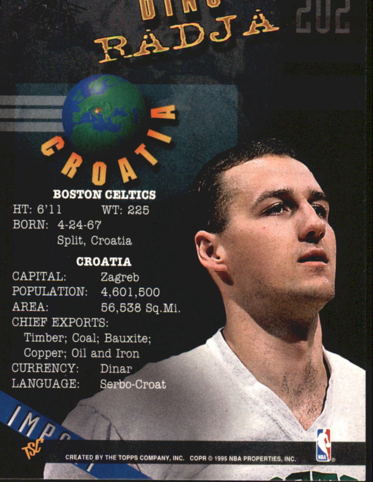 1994-95 Stadium Club Super Teams NBA Finals Basketball Card Pick 1-250 - Picture 331 of 411