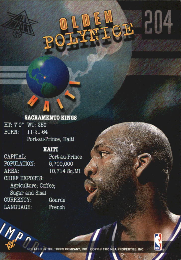 1994-95 Stadium Club Super Teams NBA Finals Basketball Card Pick 1-250 - Picture 335 of 411