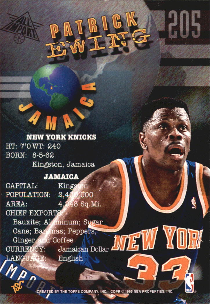 1994-95 Stadium Club Super Teams NBA Finals Basketball Card Pick 1-250 - Picture 337 of 411
