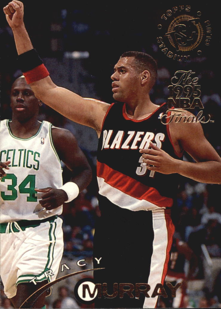 1994-95 Stadium Club Super Teams NBA Finals Basketball Card Pick 1-250 - Picture 342 of 411