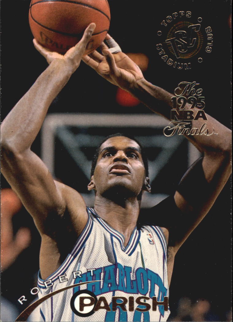 1994-95 Stadium Club Super Teams NBA Finals Basketball Card Pick 1-250 - Picture 344 of 411