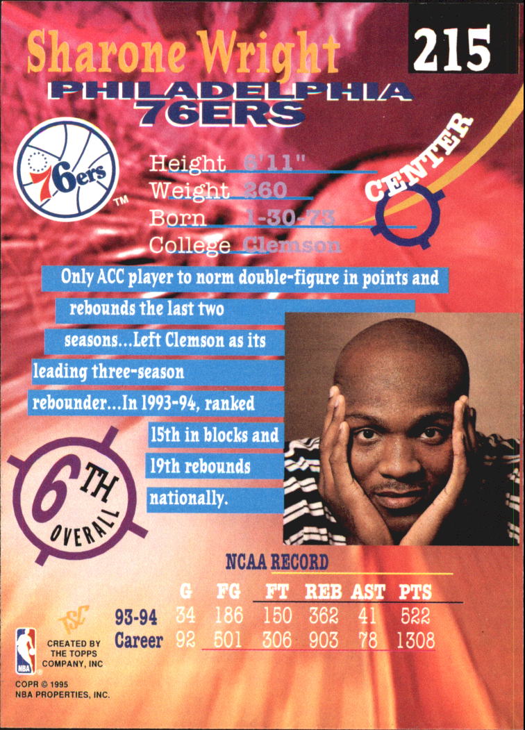 1994-95 Stadium Club Super Teams NBA Finals Basketball Card Pick 1-250 - Picture 353 of 411