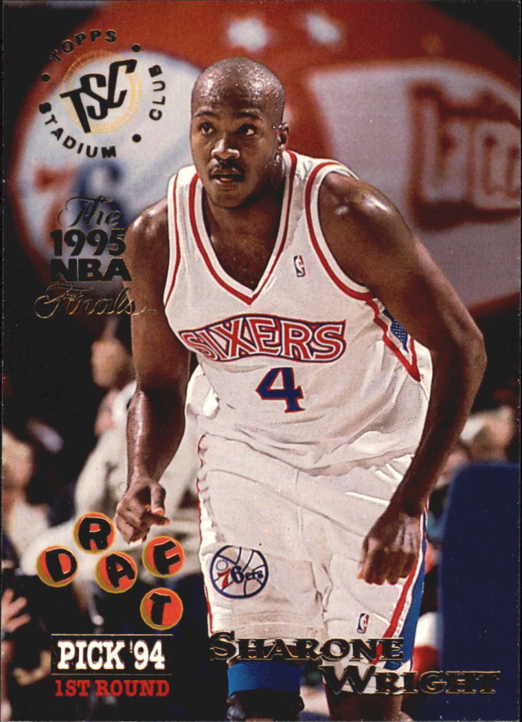1994-95 Stadium Club Super Teams NBA Finals Basketball Card Pick 1-250 - Picture 352 of 411