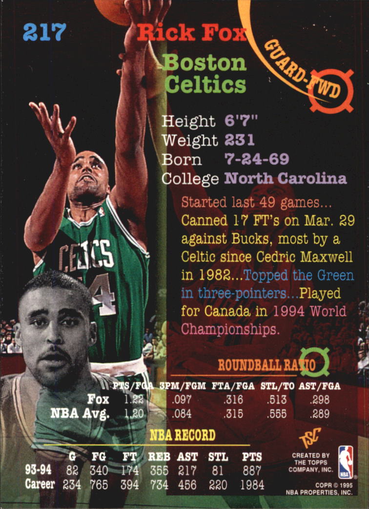 1994-95 Stadium Club Super Teams NBA Finals Basketball Card Pick 1-250 - Picture 357 of 411