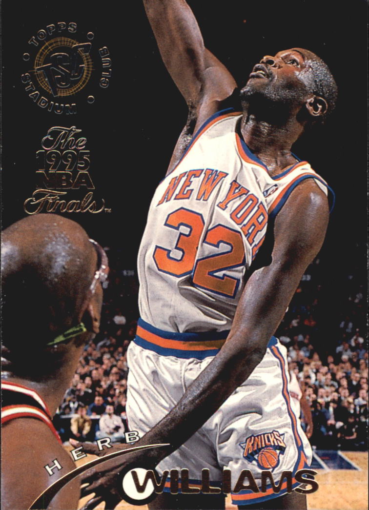 1994-95 Stadium Club Super Teams NBA Finals Basketball Card Pick 1-250 - Picture 368 of 411