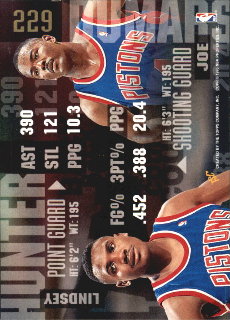 1994-95 Stadium Club Super Teams NBA Finals Basketball Card Pick 1-250 - Picture 377 of 411