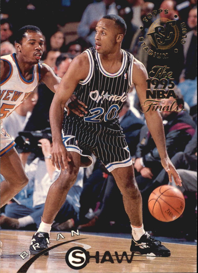 1994-95 Stadium Club Super Teams NBA Finals Basketball Card Pick 1-250 - Picture 378 of 411