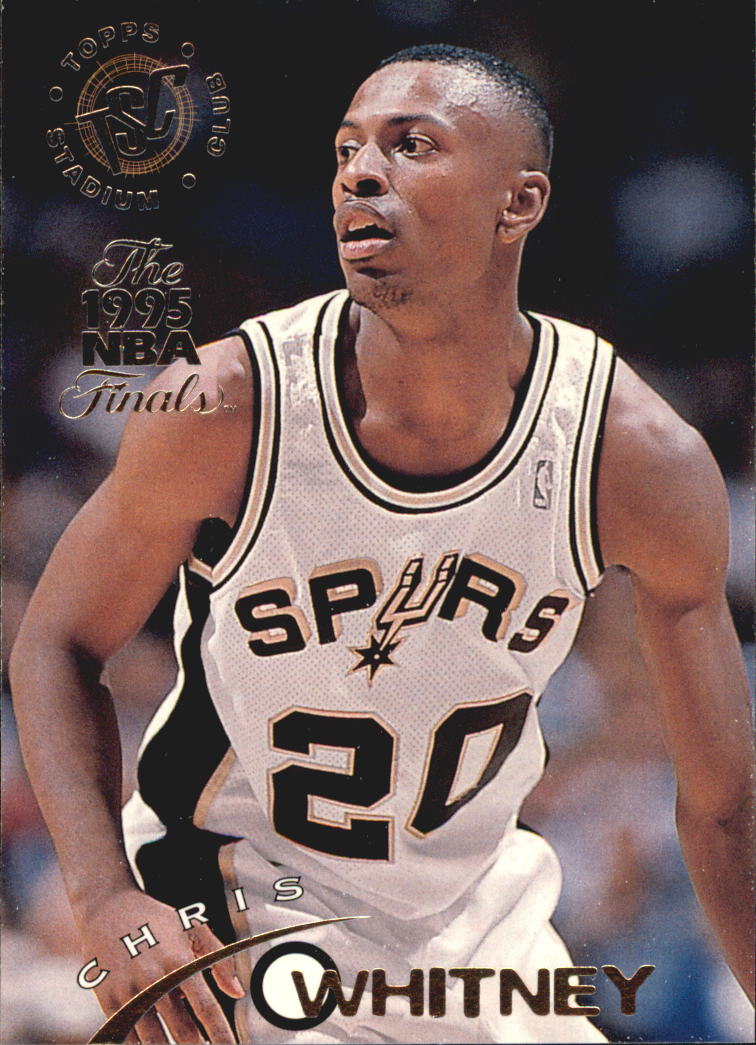 1994-95 Stadium Club Super Teams NBA Finals Basketball Card Pick 1-250 - Picture 382 of 411