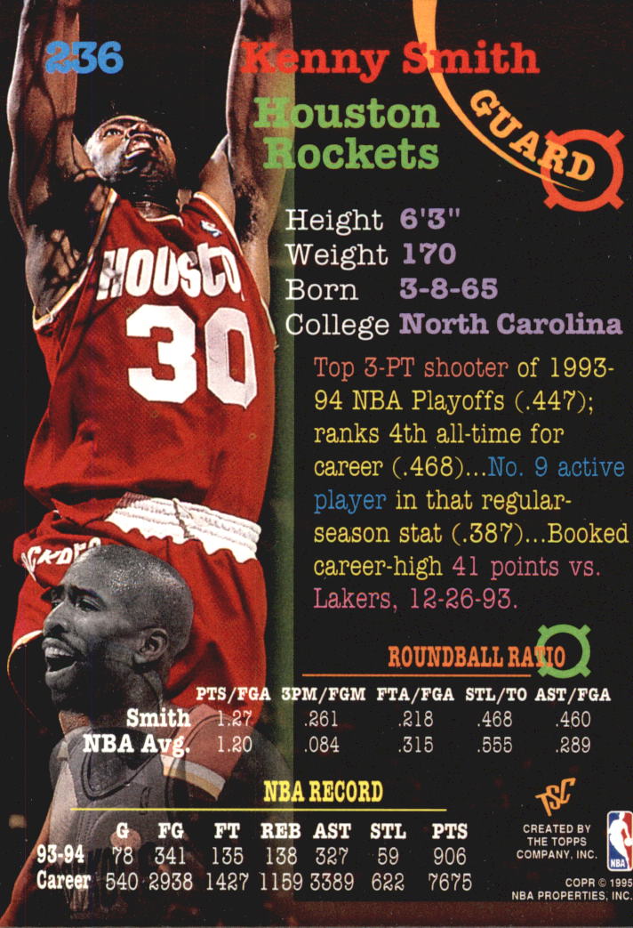 1994-95 Stadium Club Super Teams NBA Finals Basketball Card Pick 1-250 - Picture 385 of 411