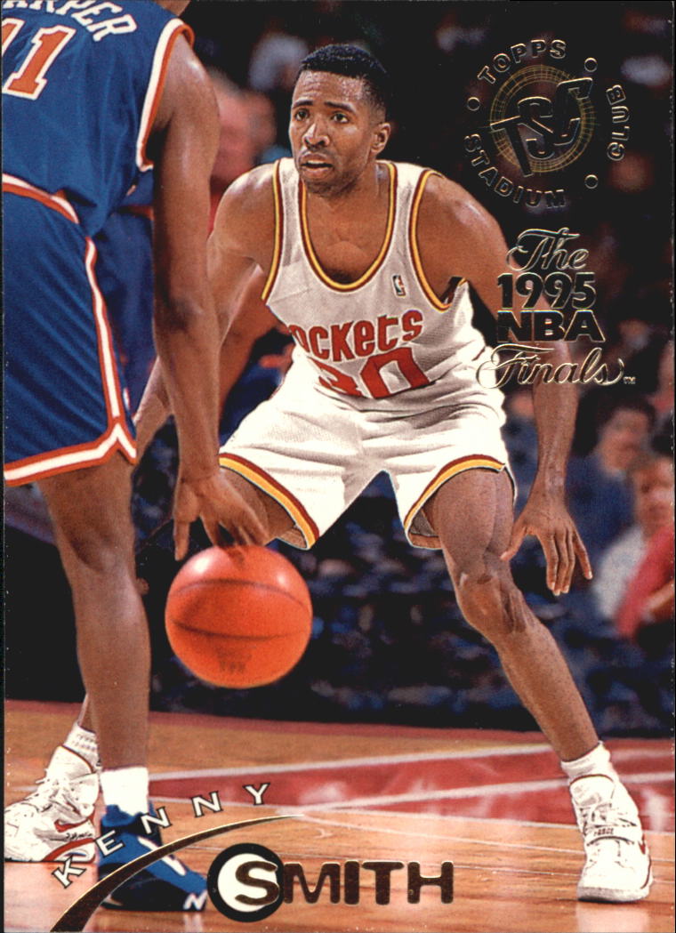 1994-95 Stadium Club Super Teams NBA Finals Basketball Card Pick 1-250 - Picture 384 of 411