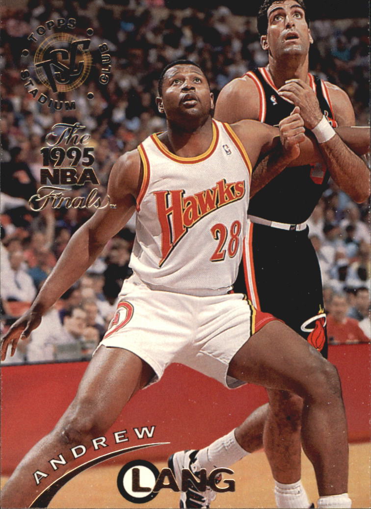 1994-95 Stadium Club Super Teams NBA Finals Basketball Card Pick 1-250 - Picture 386 of 411