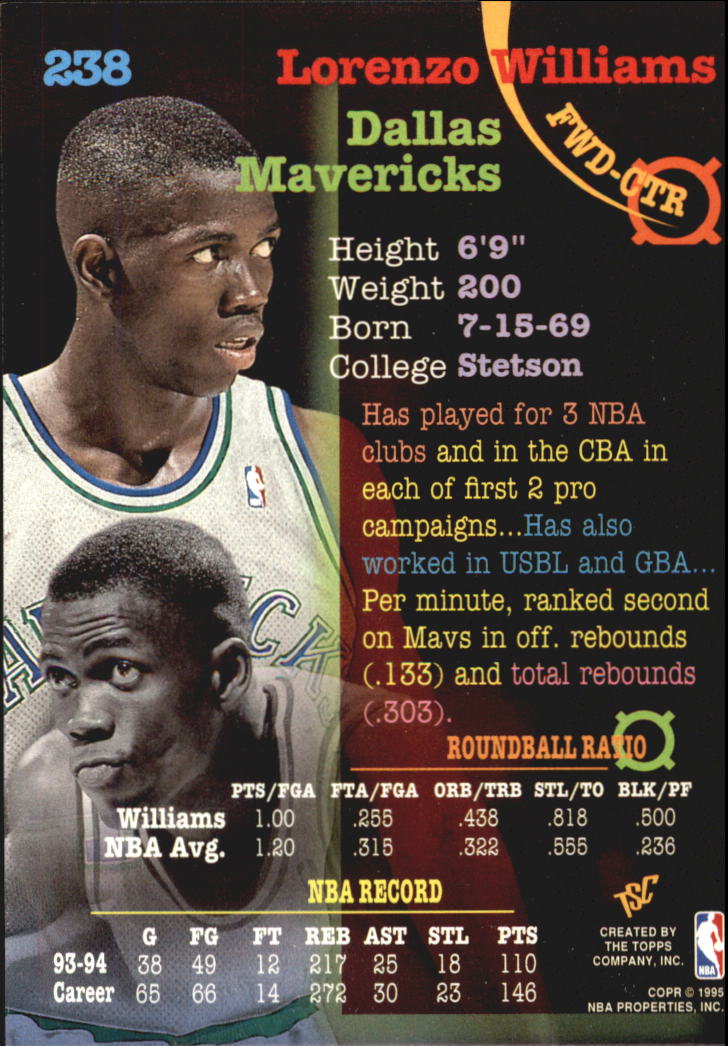 1994-95 Stadium Club Super Teams NBA Finals Basketball Card Pick 1-250 - Picture 389 of 411