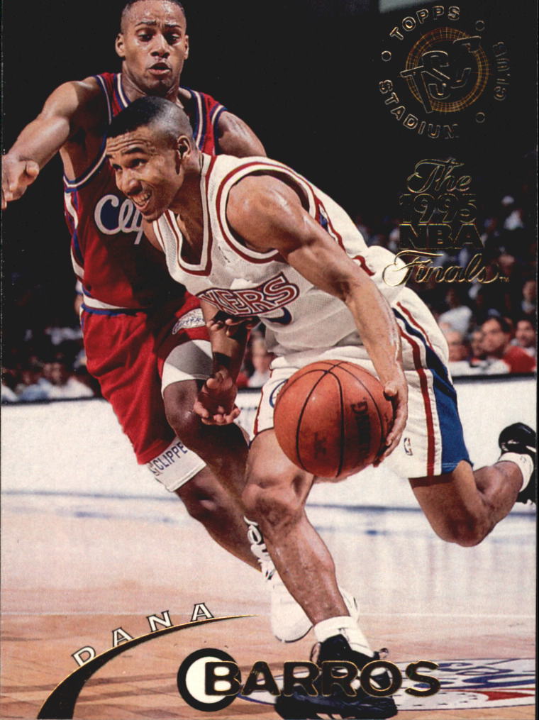 1994-95 Stadium Club Super Teams NBA Finals Basketball Card Pick 1-250 - Picture 390 of 411