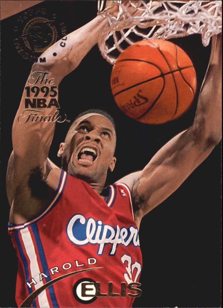 1994-95 Stadium Club Super Teams NBA Finals Basketball Card Pick 1-250 - Picture 392 of 411