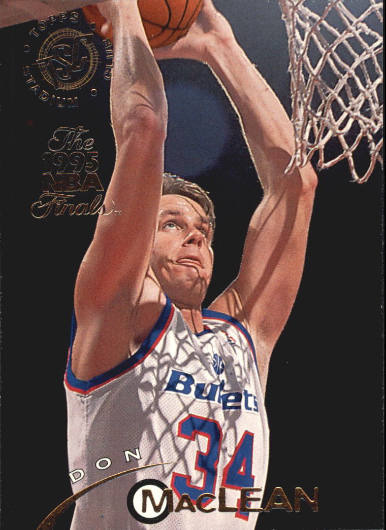 1994-95 Stadium Club Super Teams NBA Finals Basketball Card Pick 1-250 - Picture 396 of 411