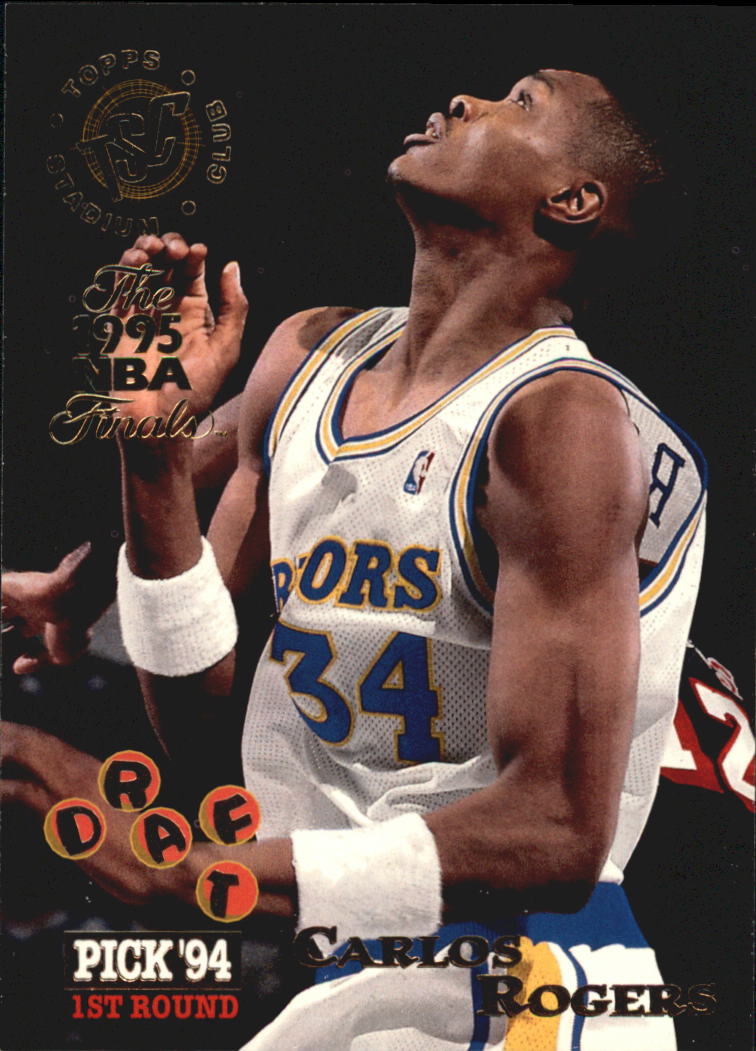 1994-95 Stadium Club Super Teams NBA Finals Basketball Card Pick 1-250 - Picture 400 of 411
