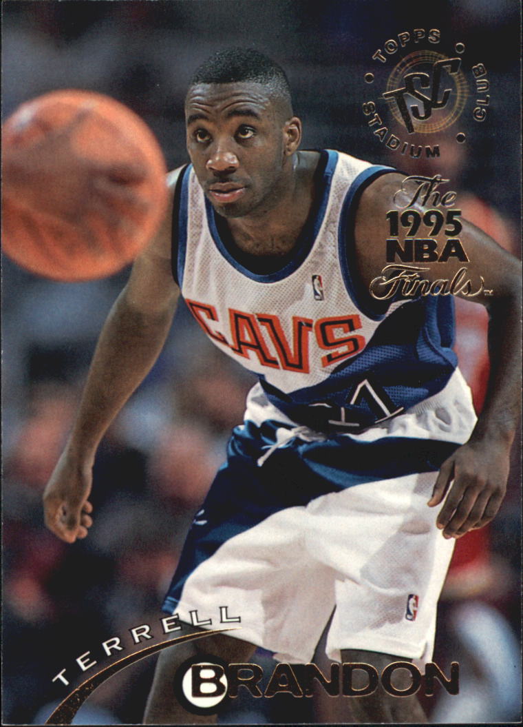 1994-95 Stadium Club Super Teams NBA Finals Basketball Card Pick 1-250 - Picture 408 of 411