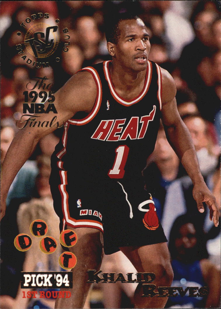 1994-95 Stadium Club Super Teams NBA Finals Basketball Card Pick 1-250 - Picture 410 of 411