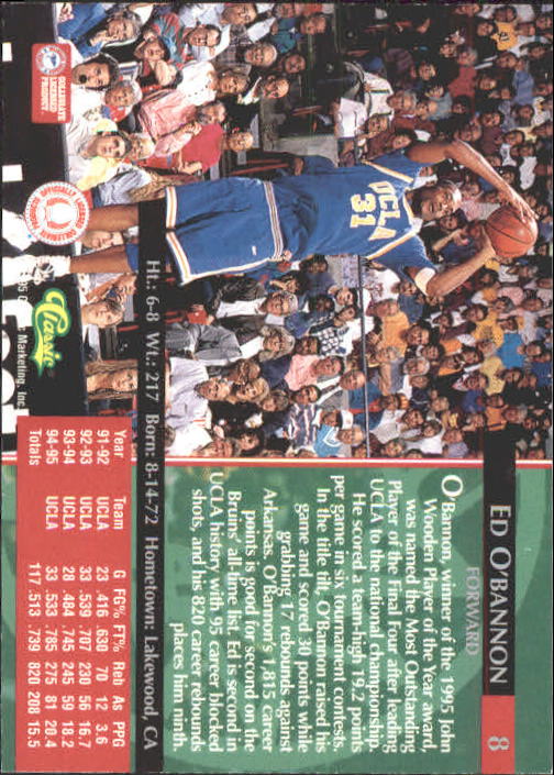 Bild 7 von 57