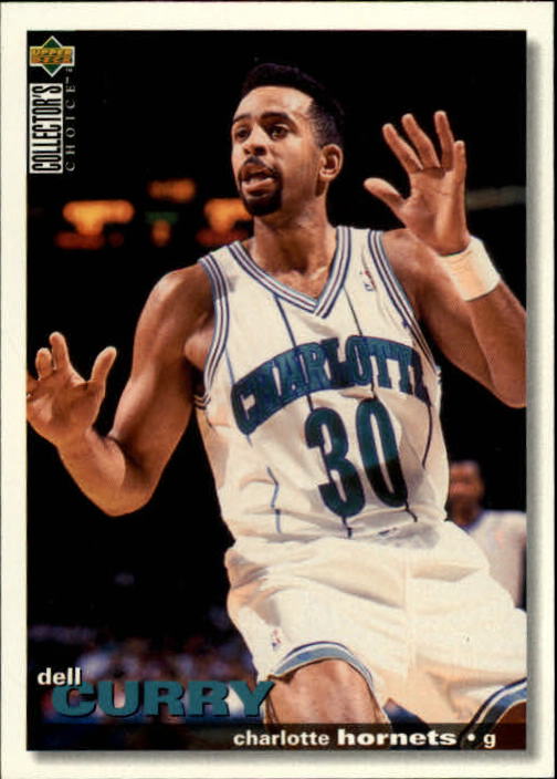 1995-96 COLLECTOR'S CHOICE BASKETBALL ASSORTED SINGLES U-PICK 1-250 - Picture 51 of 428