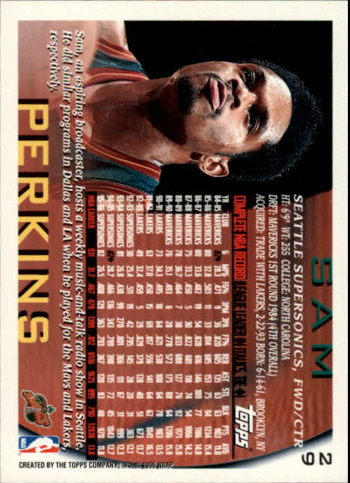  1995-96 NBA Hoops Series 2#270 Shawn Respert RC Rookie  Milwaukee Bucks Official Basketball Trading Card made by SkyBox :  Collectibles & Fine Art