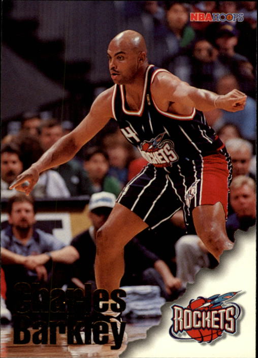 1996/1997 Hoops Basketball "Main Set" Base Cards #201 to #350 - Picture 14 of 257