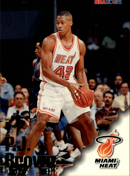 1996/1997 Hoops Basketball "Main Set" Base Cards #201 to #350 - Picture 22 of 257