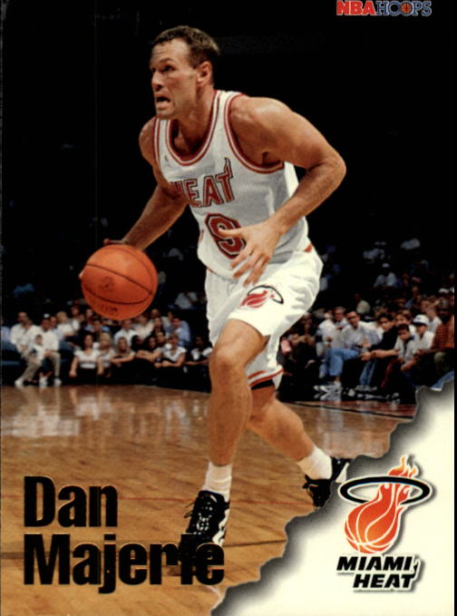 1996/1997 Hoops Basketball "Main Set" Base Cards #201 to #350 - Picture 24 of 257