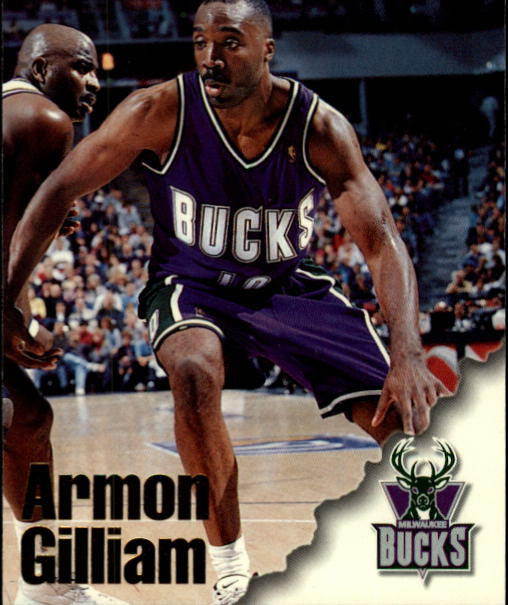 1996/1997 Hoops Basketball "Main Set" Base Cards #201 to #350 - Picture 26 of 257