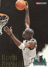 1996/1997 Hoops Basketball "Main Set" Base Cards #201 to #350 - Picture 30 of 257