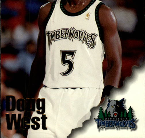 1996/1997 Hoops Basketball "Main Set" Base Cards #201 to #350 - Picture 36 of 257