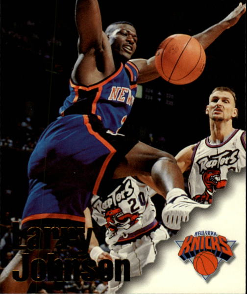 1996/1997 Hoops Basketball "Main Set" Base Cards #201 to #350 - Picture 42 of 257