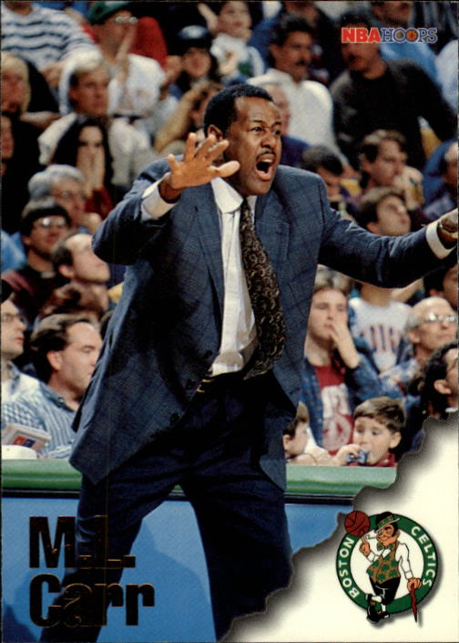 1996/1997 Hoops Basketball "Main Set" Base Cards #201 to #350 - Picture 78 of 257