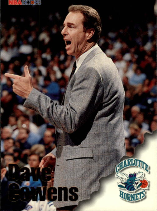 1996/1997 Hoops Basketball "Main Set" Base Cards #201 to #350 - Picture 80 of 257