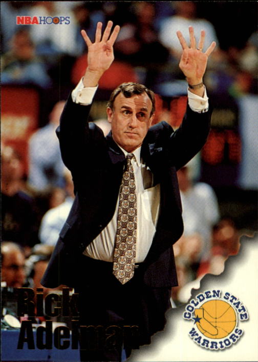 1996/1997 Hoops Basketball "Main Set" Base Cards #201 to #350 - Picture 90 of 257