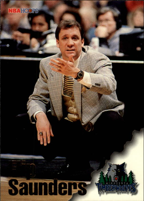 1996/1997 Hoops Basketball "Main Set" Base Cards #201 to #350 - Picture 102 of 257