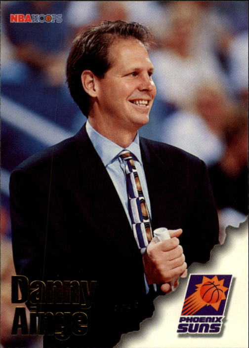 1996/1997 Hoops Basketball "Main Set" Base Cards #201 to #350 - Picture 110 of 257