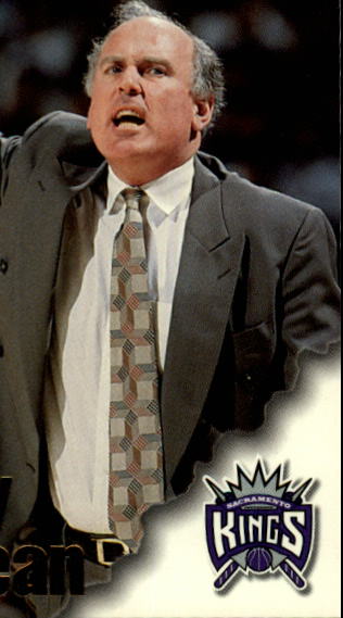 1996/1997 Hoops Basketball "Main Set" Base Cards #201 to #350 - Picture 114 of 257