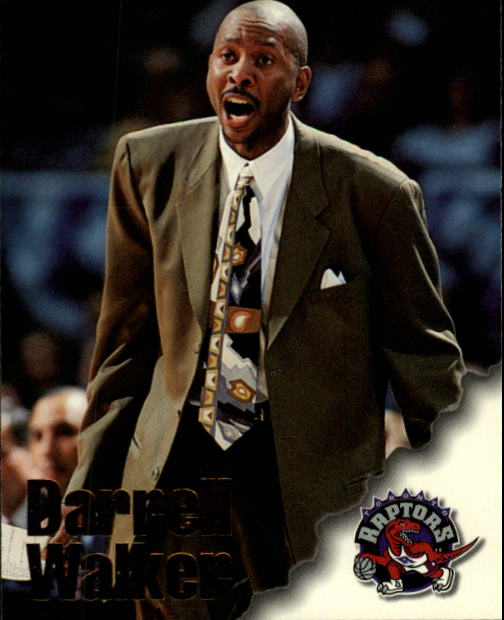 1996/1997 Hoops Basketball "Main Set" Base Cards #201 to #350 - Picture 120 of 257