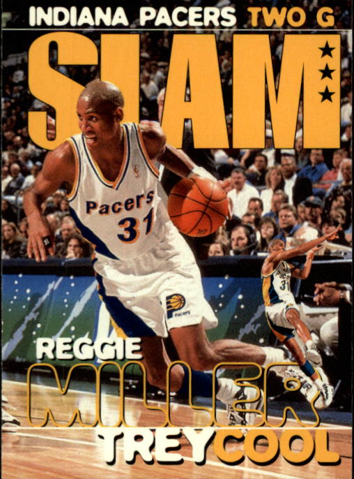 1996/1997 Hoops Basketball "Main Set" Base Cards #201 to #350 - Picture 209 of 257