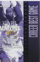 1996/1997 Hoops Basketball "Main Set" Base Cards #201 to #350 - Picture 234 of 257