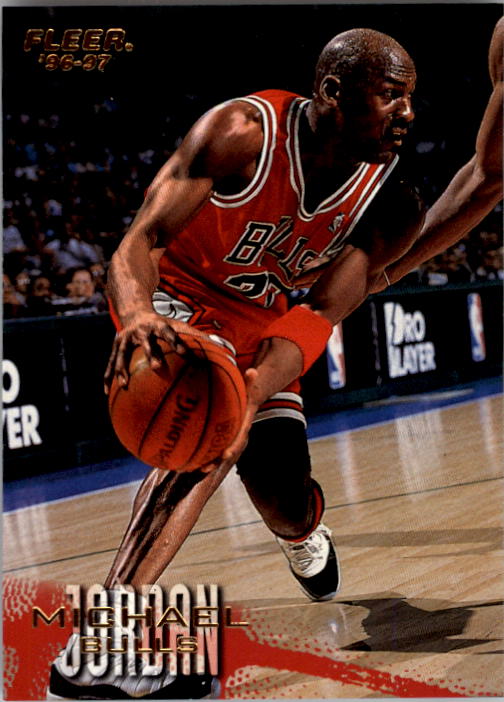1996/1997 Fleer Basketball Part 1 Main Set Cards - Picture 24 of 473