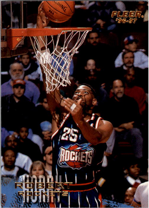 1996/1997 Fleer Basketball Part 1 Main Set Cards - Picture 72 of 473