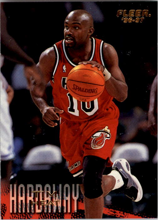 1996/1997 Fleer Basketball Part 1 Main Set Cards - Picture 102 of 473