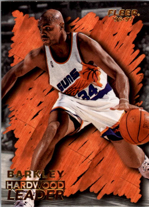 1996/1997 Fleer Basketball Part 1 Main Set Cards - Picture 238 of 473
