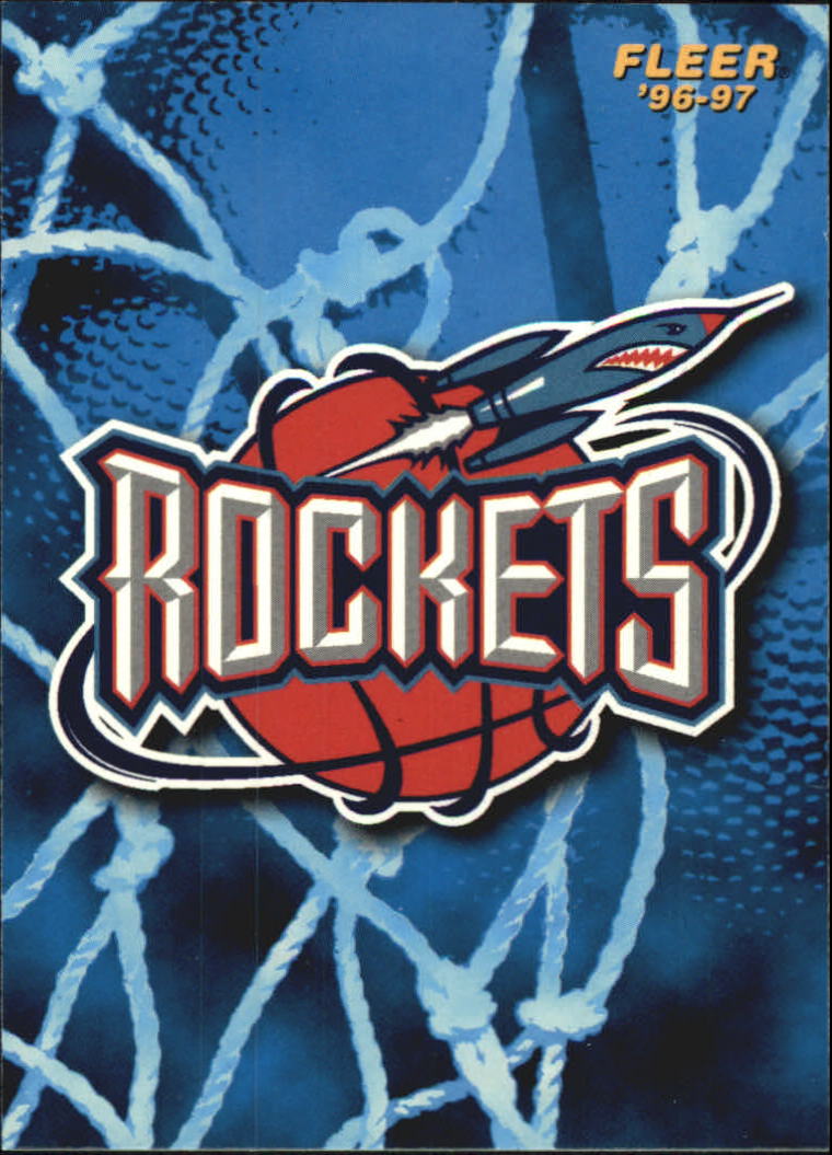 1996/97 Fleer European Basketball - Picture 20 of 333