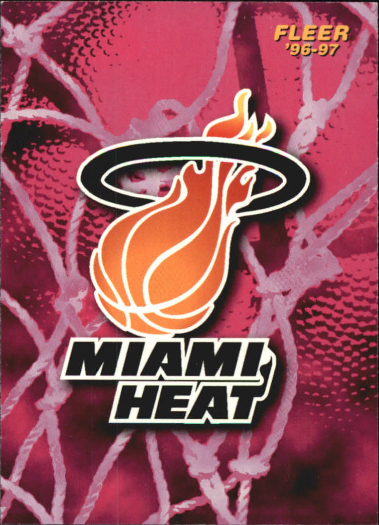 1996/97 Fleer European Basketball - Picture 28 of 333
