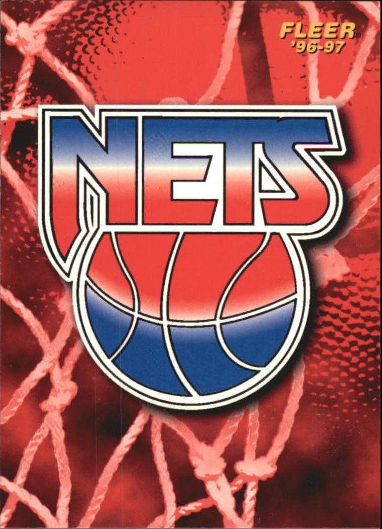 1996/97 Fleer European Basketball - Picture 32 of 333