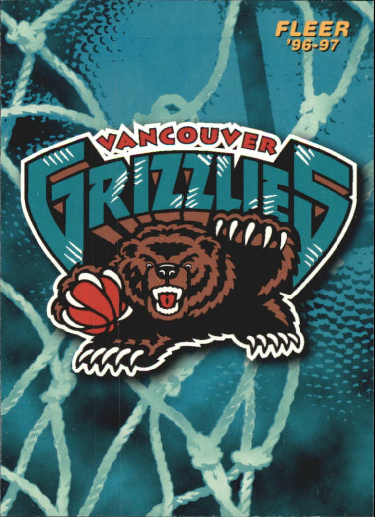 1996/97 Fleer European Basketball - Picture 54 of 333