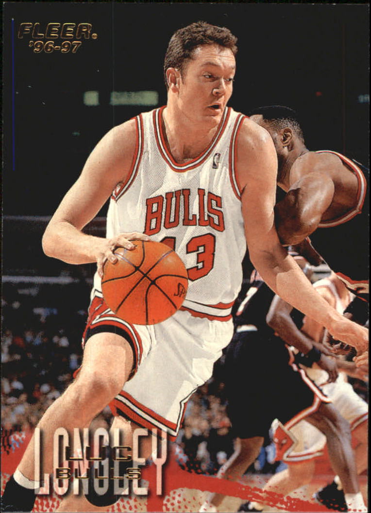1996/97 Fleer European Basketball - Picture 90 of 333